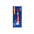 COLA INSTANTANEA 3G YINS YP7432 CT C/12 - Imagem 2