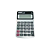 CALCULADORA 8 DIG 11X7CM AL185A - Imagem 1
