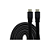 CABO HDMI X HDMI 1,8MT LE-6614-1,8M - Imagem 1
