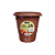 VASO REDONDO CERAMICA 3,8 LTS 1308 - Imagem 1