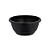 VASO RED. CUIA PRETO 6LTS 2599 - Imagem 1