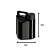BOTIJAO TURIM 5LT PRETO 71153 - Imagem 2