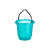 BALDE 13,5LTS TRANCOLOR 1154 - Imagem 1