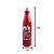 GARRAFA TERMICA INOX 700ML DIA DAS MAES FBC01001 - Imagem 2