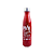 GARRAFA TERMICA INOX 700ML DIA DAS MAES FBC01001 - Imagem 1