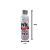 GARRAFA DE PLASTICO 500ML DIA DAS MAES FBC01042 - Imagem 2