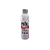 GARRAFA DE PLASTICO 500ML DIA DAS MAES FBC01042 - Imagem 1