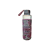 GARRAFA DE VIDRO PERSONALIZADA MAE400ML HG67620 - Imagem 1