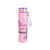 GARRAFA DE PLASTICO PERSONALIZADA MAE 500ML HG78906 - Imagem 1