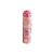 GARRAFA TERMICA INOX PERSONALIZADA MAE 400ML HG57742 - Imagem 1