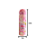 GARRAFA TERMICA INOX PERSONALIZADA MAE 400ML HG57742 - Imagem 2