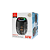 CAIXA DE SOM 50W KA-8596 - Imagem 2