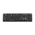 TECLADO COMPUTADOR KP-2044 - Imagem 1