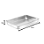 ASSADEIRA RETANGULAR N4 4,5LT - Imagem 2