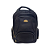 MOCHILA POLIESTER KVN REORÇADA KV2411 - Imagem 1