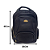 MOCHILA POLIESTER KVN REORÇADA KV2411 - Imagem 2