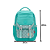 MOCHILA COSTA FEMENINA SA2377-2 - Imagem 2