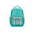 MOCHILA COSTA FEMENINA SA2377-2 - Imagem 1