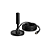 ANTENA TV DIGITAL 3MT NTD-159 - Imagem 1