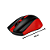 MOUSE SEM FIO MO-2830B - Imagem 2