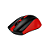MOUSE SEM FIO MO-2830B - Imagem 1
