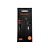 FONE OUVIDO LE-0201 - Imagem 2