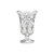 VASO VIDRO LAVANDER 1,1LT 15744 - Imagem 1
