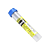 SOLDA ESTANHO TUBO AR-710 - Imagem 1