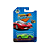CARRO RADICAIS METAL TOYS-25109 - Imagem 2