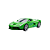 CARRO RADICAIS METAL TOYS-25109 - Imagem 1