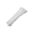 ABRAÇADEIRA DE NYLON 3,6X200MM C/100 TRY-0068 - Imagem 1