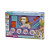 DIVER MASSA MY PET 8277 - Imagem 2
