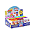 DIVER MASSA POTE TRICOLOR 50G CX 48PÇS 8286 - Imagem 2