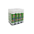 COLA BASTAO 20G GOLLER C/12 - Imagem 2