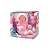 BONECA DIVER NEW BORN FRIOZINHO 8333 - Imagem 2