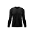 CAMISETA MANGA LONGA PROTEÇÃO UV - Imagem 1
