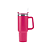 COPAO STANLEY BEER PINTS 1200ML - Imagem 1