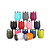 COPO TERMICO STANLEY CUIA BEER PINTS 360ML - Imagem 1