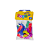 APITO TRISSON C/20 0146A - Imagem 2
