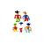 COWBOY C/5 1071A - Imagem 1