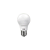 LAMPADA LED BULBO ECO 9W A55 6500K LLB69YD - Imagem 1