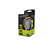 LAMPADA LED BULBO ECO 9W A55 6500K LLB69YD - Imagem 2