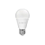 LAMPADA LED BULBO ECO 12W A60 6500K LLB612YD - Imagem 1