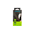LAMPADA LED BULBO ECO 12W A60 6500K LLB612YD - Imagem 2