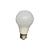 LAMPADA LED BULBO ECO 15W A60 6500K LLB615YD - Imagem 1