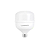 LAMPADA LED BULBO ECO 30W T70 6500K LLB630YD - Imagem 1
