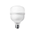 LAMPADA LED BULBO ECO 40W T80 6500K LLB640YD - Imagem 1