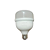 LAMPADA LED BULBO ECO 50W T100 6500K LLB650YD - Imagem 1