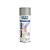 TINTA AEROSSOL ALUMINIO USO GERAL 350ML/250G - Imagem 1