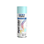 TINTA AEROSSOL AZUL CLARO USO GERAL 350ML/250G - Imagem 1